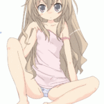 Fully Uncensored Lolicon Pack Vol. 30