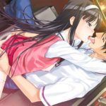 Various Artists Lolicon Images 10 (64)
