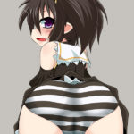 Various Artists Lolicon Images (2)