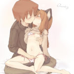 Various Artists Lolicon Images 4 (19)