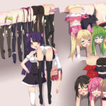 Various Artists Lolicon Images 6 (21)