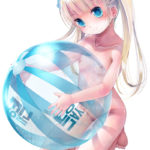 Yuuro Lolicon Collection
