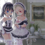 Yuuro Lolicon Images (38)