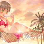 Yuuro Lolicon Images (49)