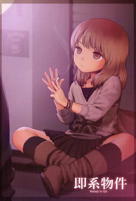 default_005