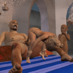 Perverted MegaVideoPack Vol. 2