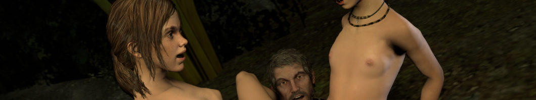 106050-3d-ellie-joel-sarah-source_filmmaker-the_last_of_us-mybash