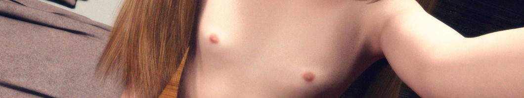 agp-lolicon-3d-images-15-2