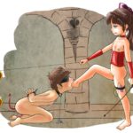 ace-of-spades-lolicon-images-14