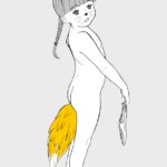 ace-of-spades-lolicon-images-23