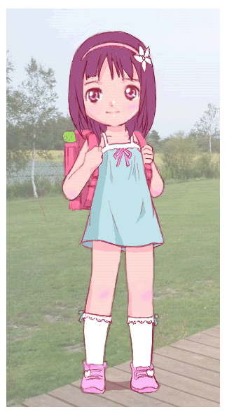 aohige-lolicon-gif-animations-11