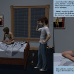 charlies-big-weekend-shotacon-lolicon-3d-comix-5