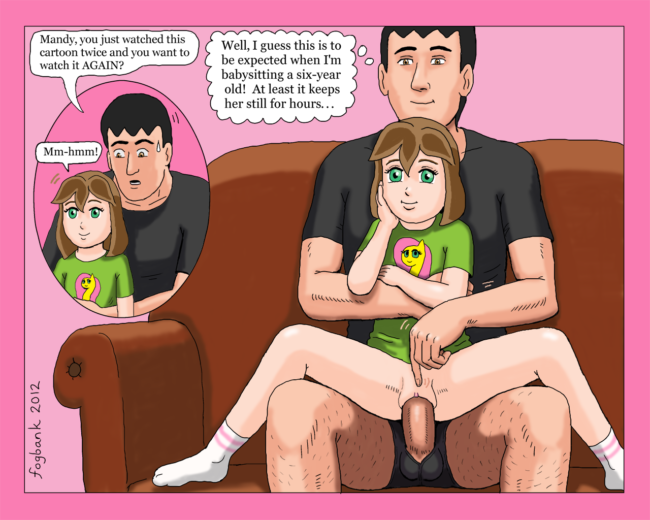 fogbank-lolicon-images-6-81