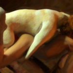 kylies-inspiration-lolicon-3d-comix-3