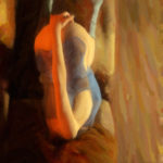 kylies-inspiration-lolicon-3d-comix-7