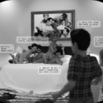 leave-it-to-the-beavers-lolicon-shotacon-3d-comix-2-2
