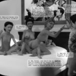 leave-it-to-the-beavers-lolicon-shotacon-3d-comix-2-3