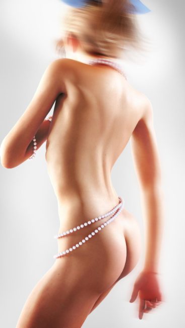 lolicon-3d-images-agp-14-15