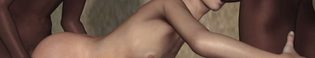 my-black-brothers-lolicon-3d-images-6