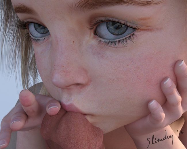 toddlercon-lolicon-3d-images-6-36