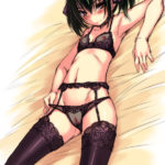various-artists-lolicon-images-13-37