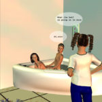 with-my-brother-in-a-bath-10