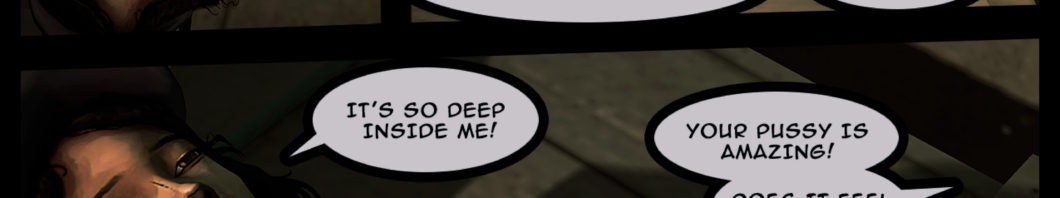 all-to-offer-lolicon-3d-comix-walking-dead-clementine-10