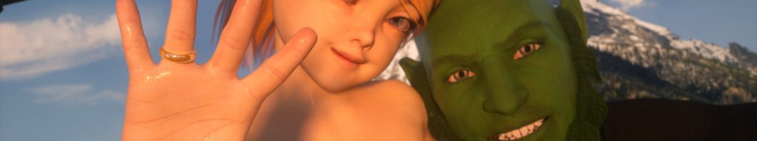 bad-onion-lolicon-3d-images-20-20