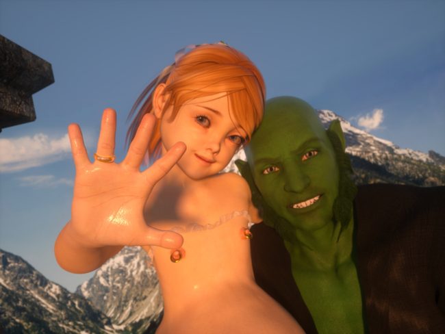 bad-onion-lolicon-3d-images-20-20