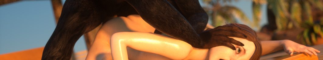 bad-onion-lolicon-3d-images-23-9
