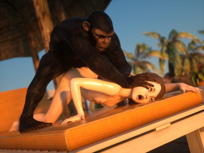 bad-onion-lolicon-3d-images-23-9