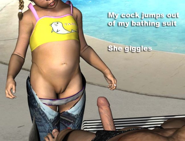 chubby-ass-lolicon-3d-images-53