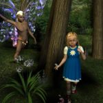 horny-sprite-lolicon-shotacon-3d-images-2