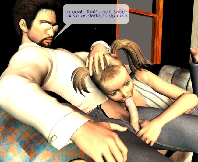innocent-angel-lolicon-3d-comix-33