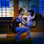 japanese-girls-lolicon-3d-images-2