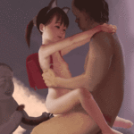 mulberry-lolicon-animation-pack-2