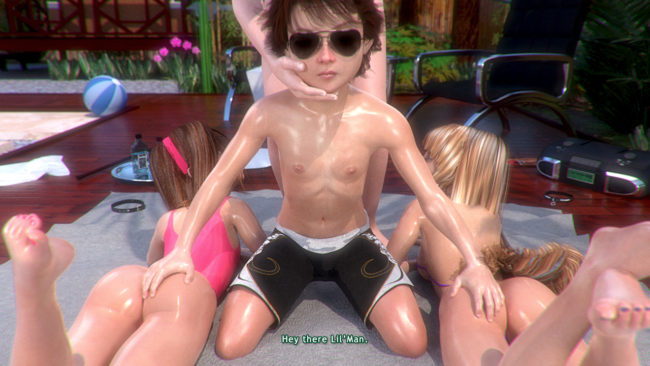 rivaliant-lolicon-shotacon-3d-images-6