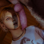 sarah-mega-pack-12-13