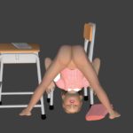 sexy-naked-games-lolicon-shotacon-3d-images-14