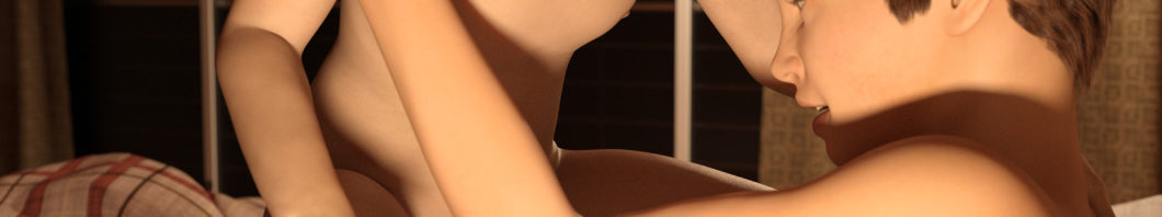 sister-complex-lolicon-shotacon-3d-images-14