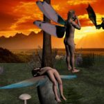 the-dragon-riders-l-n-m-lolicon-3d-images-32