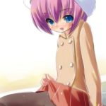 various-artists-lolicon-images-14-23