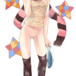various-artists-lolicon-images-14-43