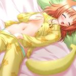 various-artists-lolicon-images-14-55