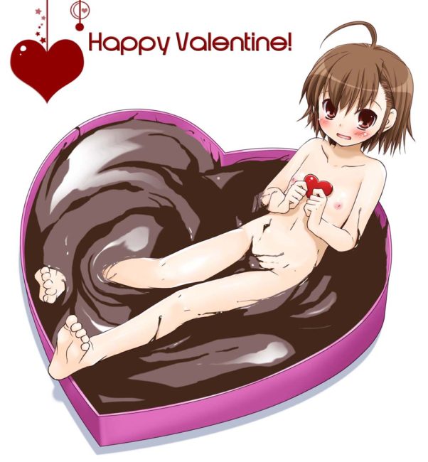 various-artists-lolicon-images-15-15