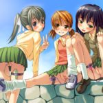 various-artists-lolicon-images-17-14