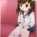 various-artists-lolicon-images-18-53