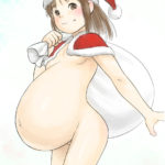 Xiin Lolicon Collection