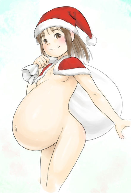 xiin-lolicon-images-65