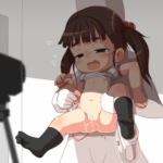 crab-man-lolicon-images-13